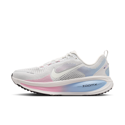 W+NIKE+VOMERO+18.png